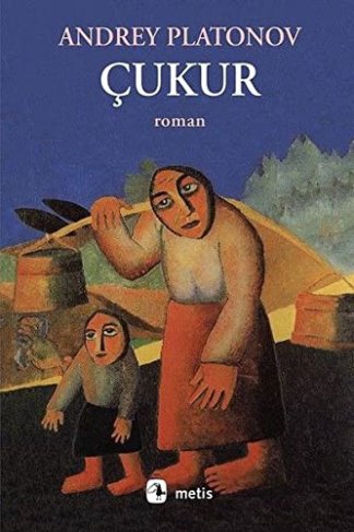 Cukur