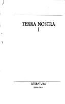 Terra nostra