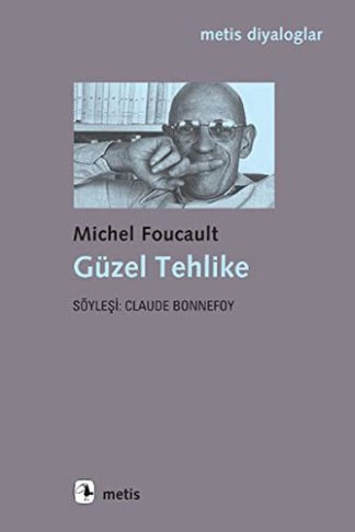 Guzel Tehlike