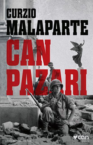 Can Pazari