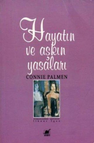 Hayatın Ve Askin Yasalari