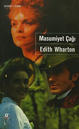 Masumiyet Cagi