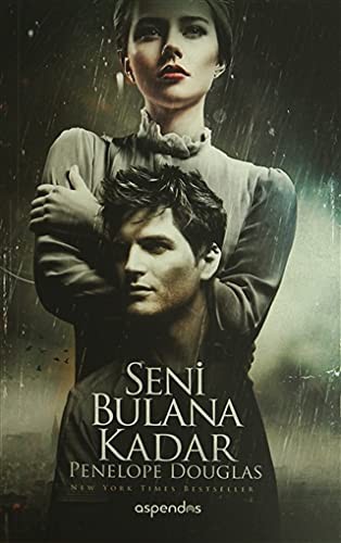 Seni Bulana Kadar