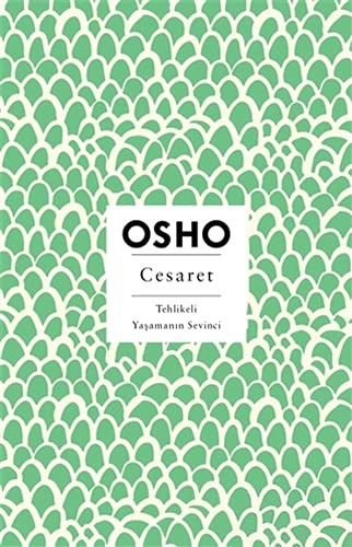 Cesaret