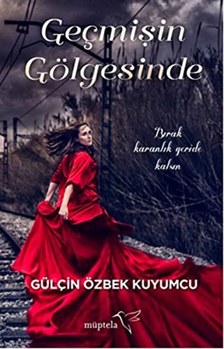 Gecmisin Golgesinde