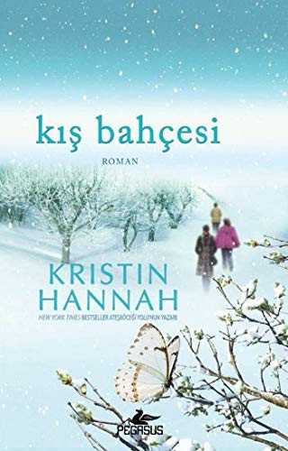 Kis Bahcesi