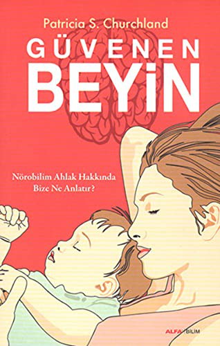 Guvenen Beyin