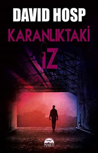 Karanliktaki Iz