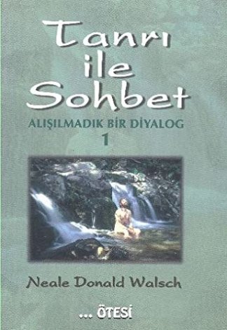 Tanri ile Sohbet - 1