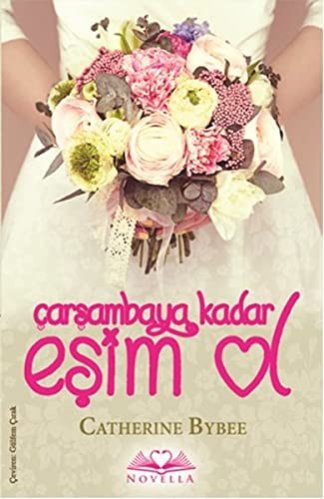 Carsambaya Kadar Esim Ol