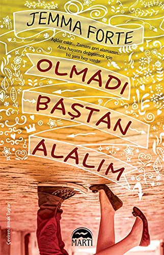Olmadi Bastan Alalim