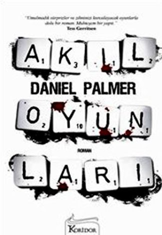 Akıl Oyunları