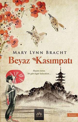 Beyaz Kasimpati