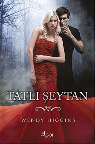 Tatli Seytan