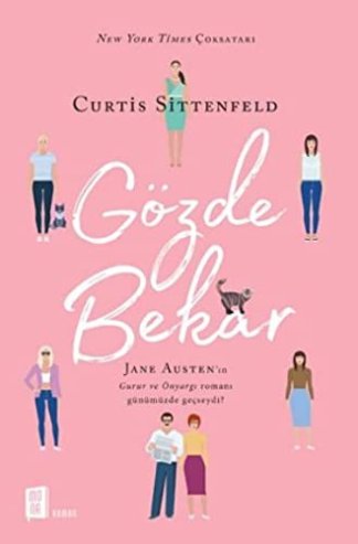 Gözde Bekar