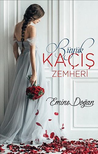 Büyük Kaçış Zemheri