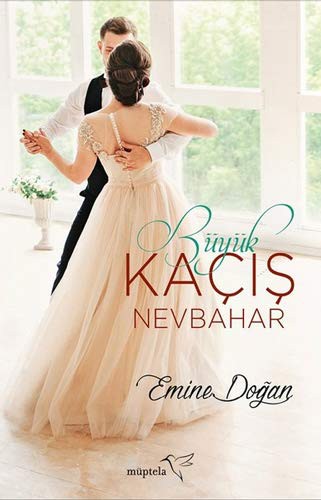 Büyük Kacis Nevbahar