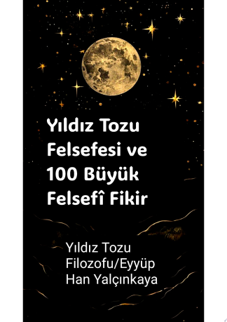 Milyarlarca ve Milyarlarca