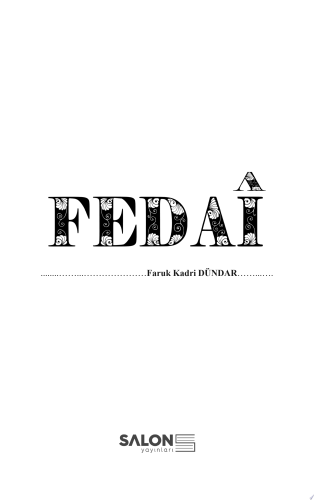 Fedai