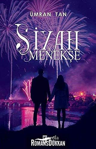 Siyah Menekse