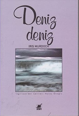 Deniz Deniz