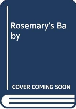Rosemary's Baby