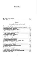 Atatürk'ün sırdaşı