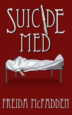 Suicide Med