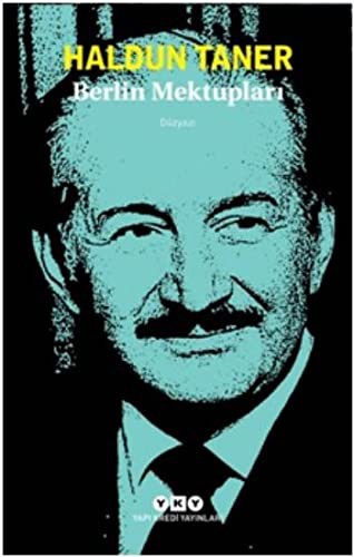 Mektupları