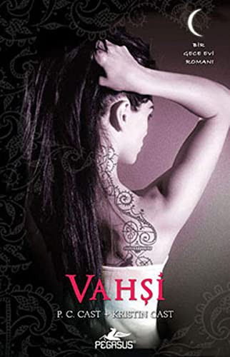 Vahsi
