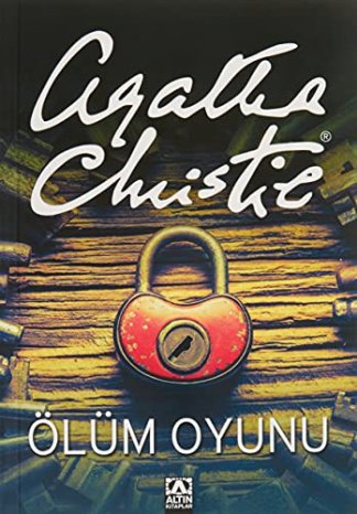 Ölüm Oyunu