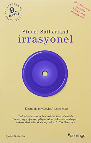 İrrasyonel