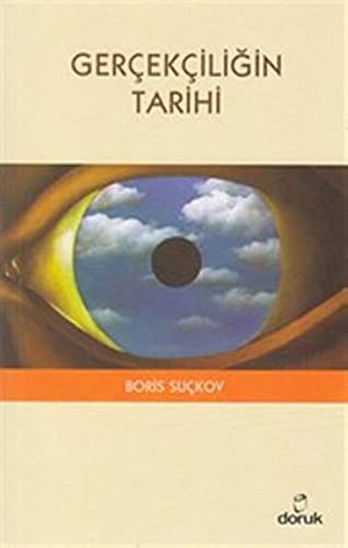 Gercekciligin Tarihi