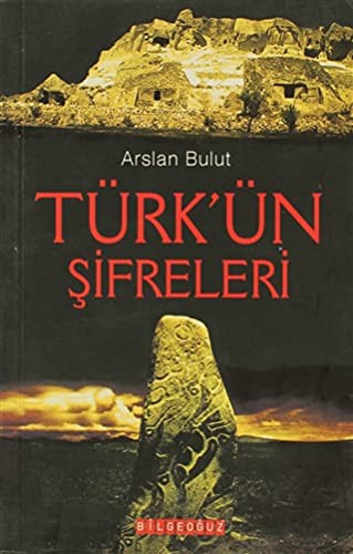 Türkün Sifreleri