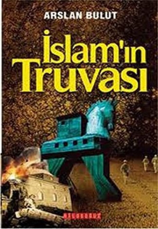 Islamin Truvasi