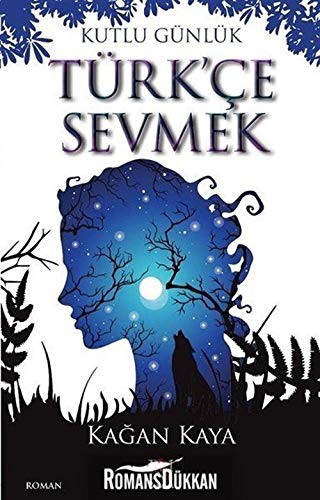 Türkçe Sevmek