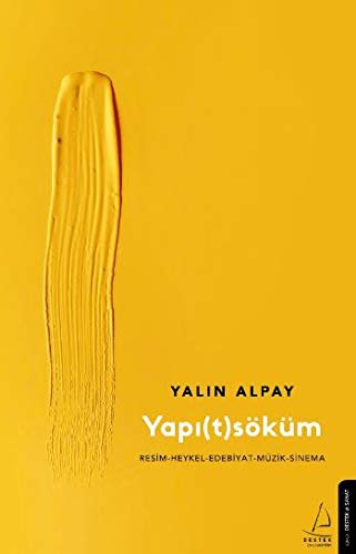Yapısöküm