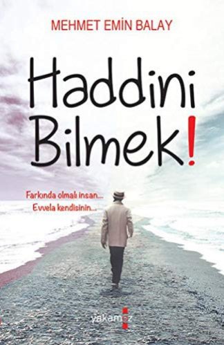 Haddini Bil!