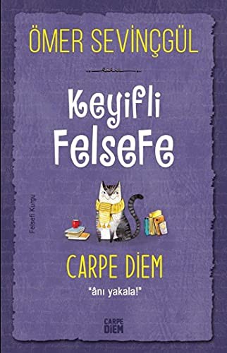 Keyifli Felsefe