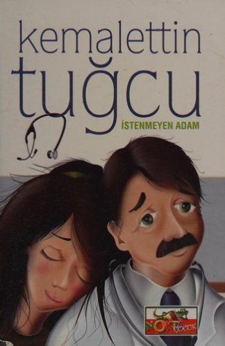 İstenmeyen adam
