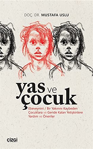 Yas veya Yaş
