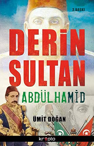 Derin Sultan Abdülhamid