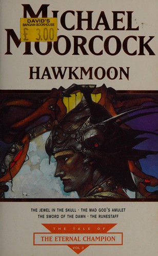 Hawkmoon