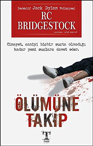 Olumune Takip