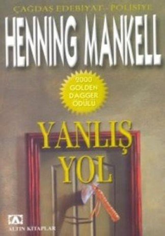 Yanlis Yol