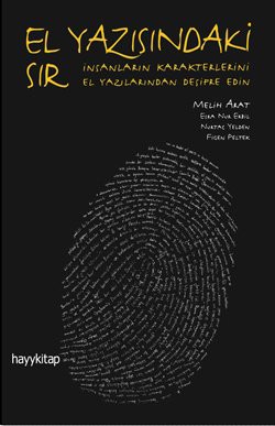 El Yazısındaki Sır
