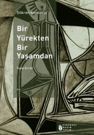 Bir Yurekten Bir Yasamdan