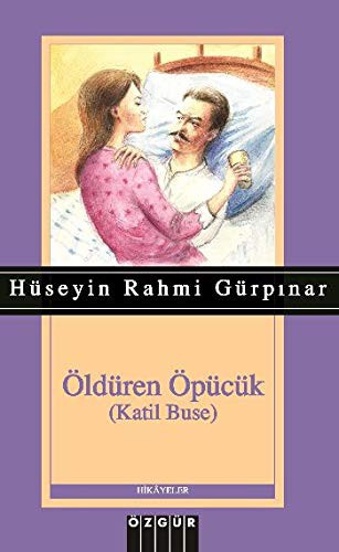 Olduren Opucuk