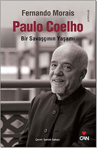 Paulo Coelho - Bir Savascinin Yasami