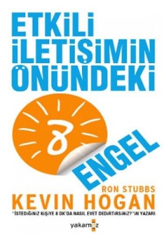 Etkili İletişimin Önündeki 8 Engel